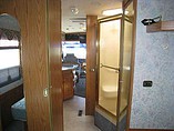 1997 Winnebago Winnebago Photo #17