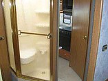 1997 Winnebago Winnebago Photo #18