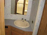 1997 Winnebago Winnebago Photo #20
