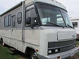 88 Winnebago Itasca