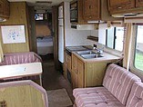 1988 Winnebago Itasca Photo #6