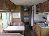 1988 Winnebago Itasca Photo #8