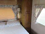 1988 Winnebago Itasca Photo #12