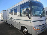2003 Winnebago Winnebago Photo #2