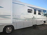 2003 Winnebago Winnebago Photo #3