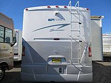 2003 Winnebago Winnebago Photo #4