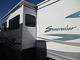 2003 Winnebago Winnebago Photo #5