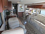 2003 Winnebago Winnebago Photo #6