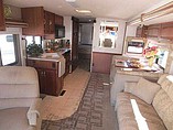 2003 Winnebago Winnebago Photo #7