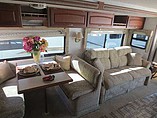 2003 Winnebago Winnebago Photo #8