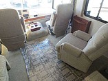 2003 Winnebago Winnebago Photo #9