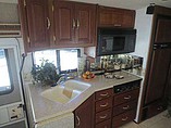 2003 Winnebago Winnebago Photo #10