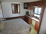 2003 Winnebago Winnebago Photo #11