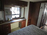2003 Winnebago Winnebago Photo #12