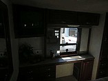 2003 Winnebago Winnebago Photo #13