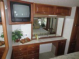 2003 Winnebago Winnebago Photo #14