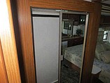 2003 Winnebago Winnebago Photo #15
