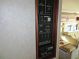 2003 Winnebago Winnebago Photo #17