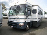 2004 Winnebago Winnebago Photo #1