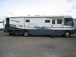 2004 Winnebago Winnebago Photo #3