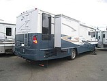 2004 Winnebago Winnebago Photo #4