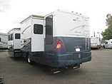 2004 Winnebago Winnebago Photo #5