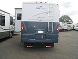2004 Winnebago Winnebago Photo #6