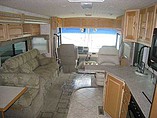 2004 Winnebago Winnebago Photo #7