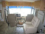 2004 Winnebago Winnebago Photo #8