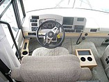 2004 Winnebago Winnebago Photo #9