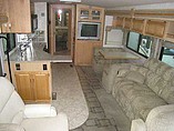 2004 Winnebago Winnebago Photo #10