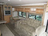 2004 Winnebago Winnebago Photo #11