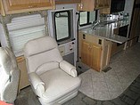 2004 Winnebago Winnebago Photo #12