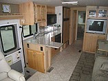 2004 Winnebago Winnebago Photo #13