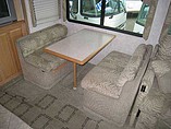 2004 Winnebago Winnebago Photo #15