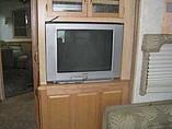 2004 Winnebago Winnebago Photo #16