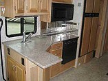 2004 Winnebago Winnebago Photo #17