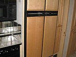 2004 Winnebago Winnebago Photo #18