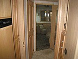 2004 Winnebago Winnebago Photo #19