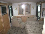 2004 Winnebago Winnebago Photo #20