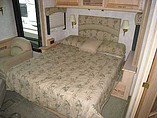 2004 Winnebago Winnebago Photo #21
