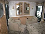 2004 Winnebago Winnebago Photo #22