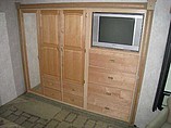 2004 Winnebago Winnebago Photo #23