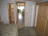 2004 Winnebago Winnebago Photo #24