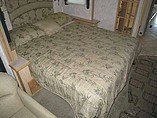2004 Winnebago Winnebago Photo #25