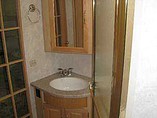 2004 Winnebago Winnebago Photo #29