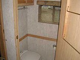 2004 Winnebago Winnebago Photo #30