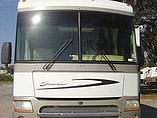 2005 Winnebago Winnebago Photo #2
