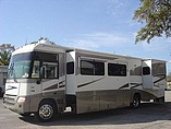 2005 Winnebago Winnebago Photo #3