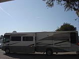 2005 Winnebago Winnebago Photo #4